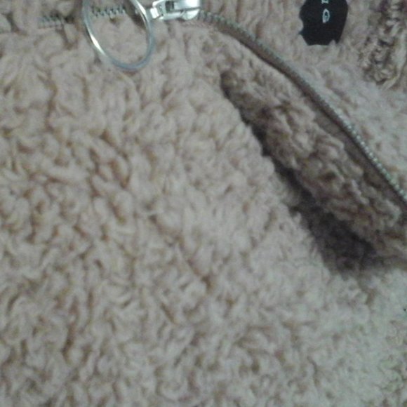 Timing sweater - Picture 6 of 7